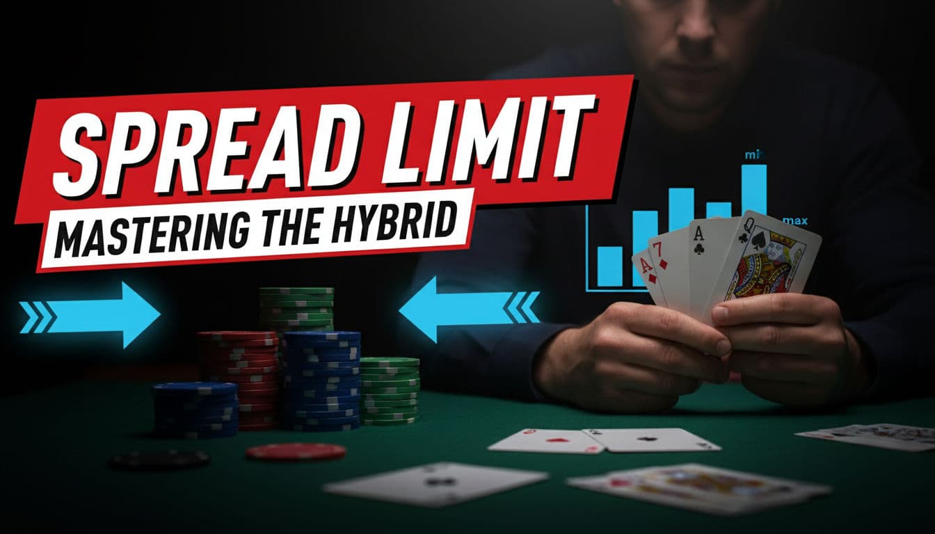 Spread Limit