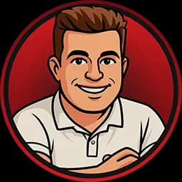 Callum Jury