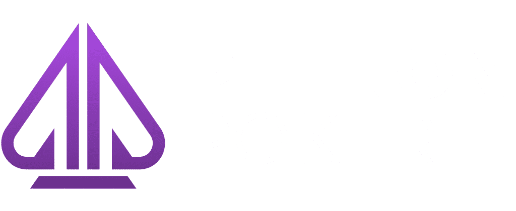Phenom Poker