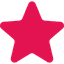 BitStarz