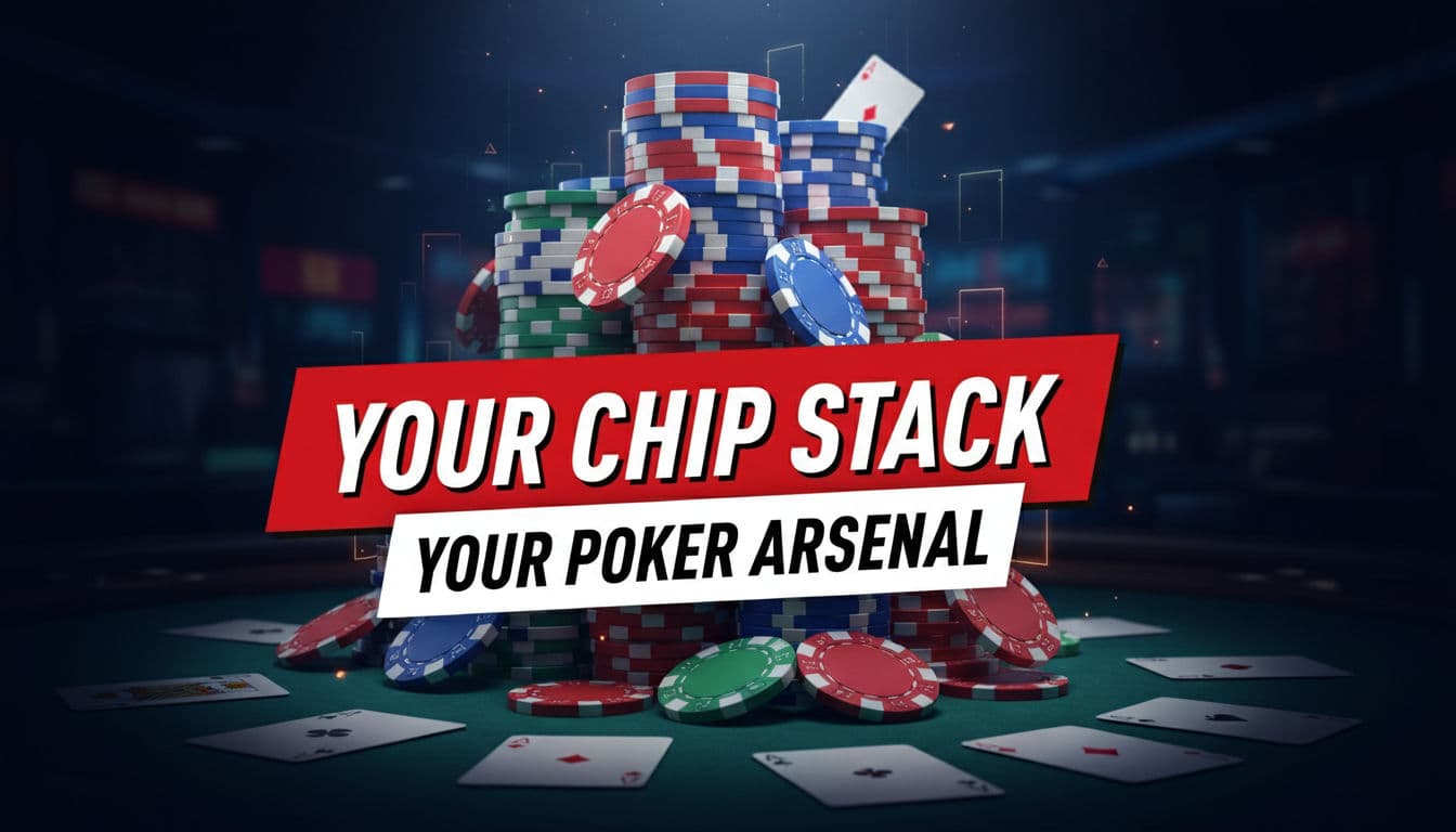 Stack