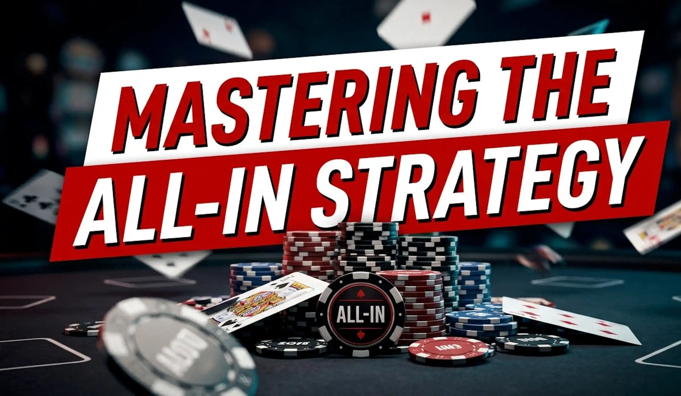 All-In
