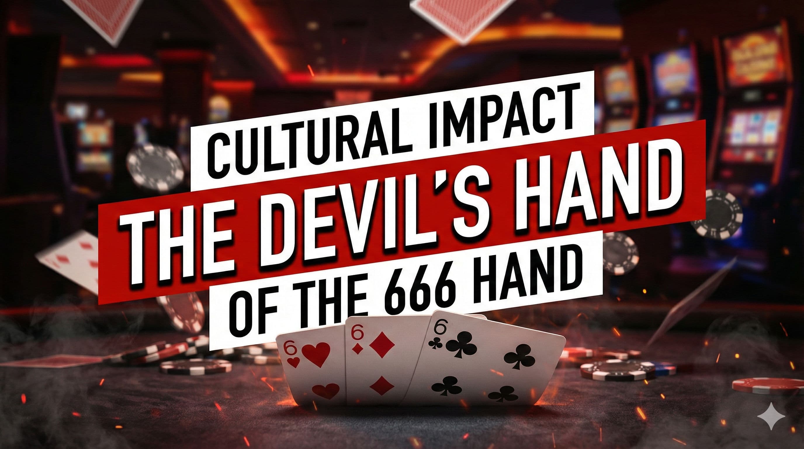 666