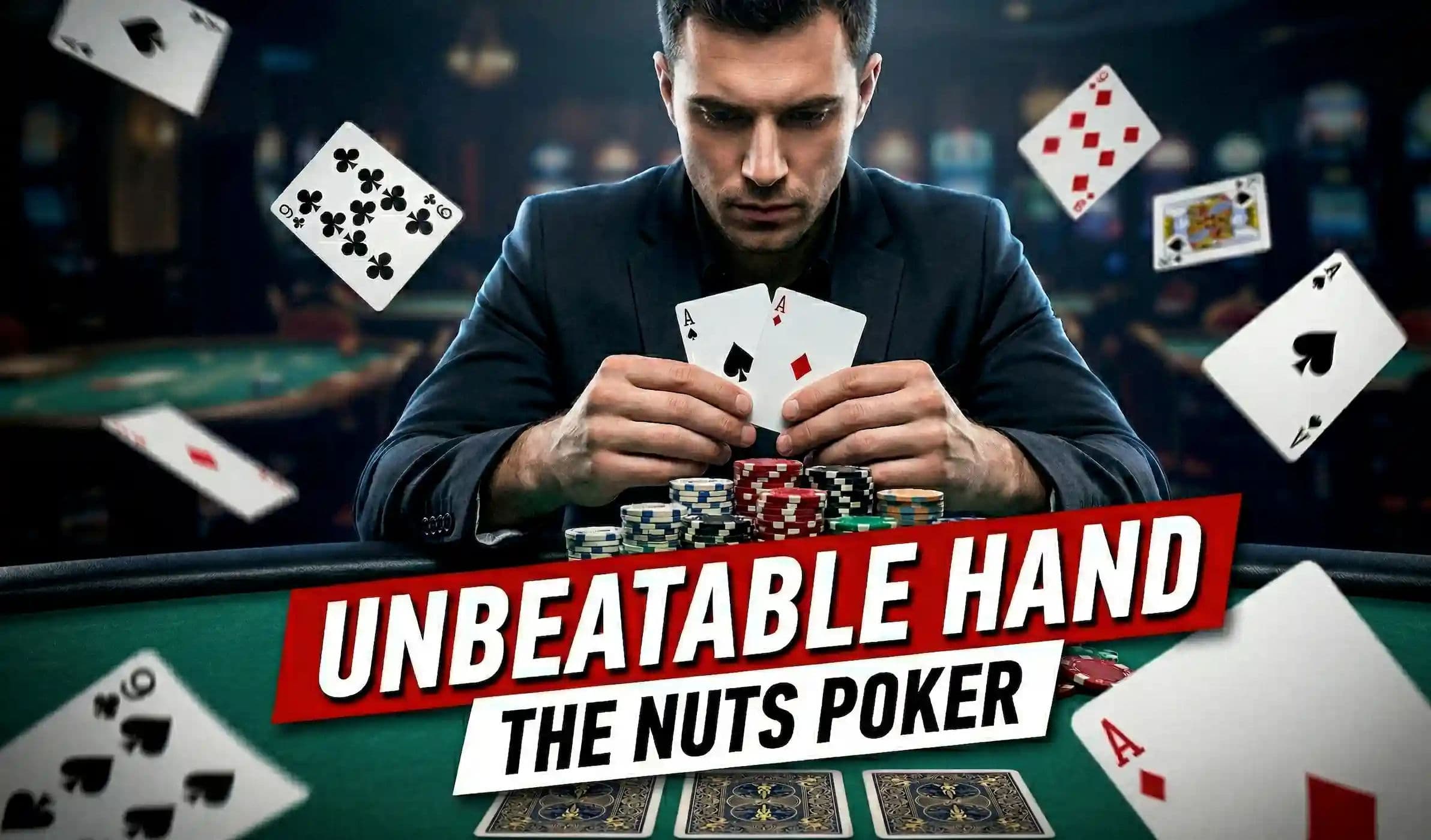 Nuts