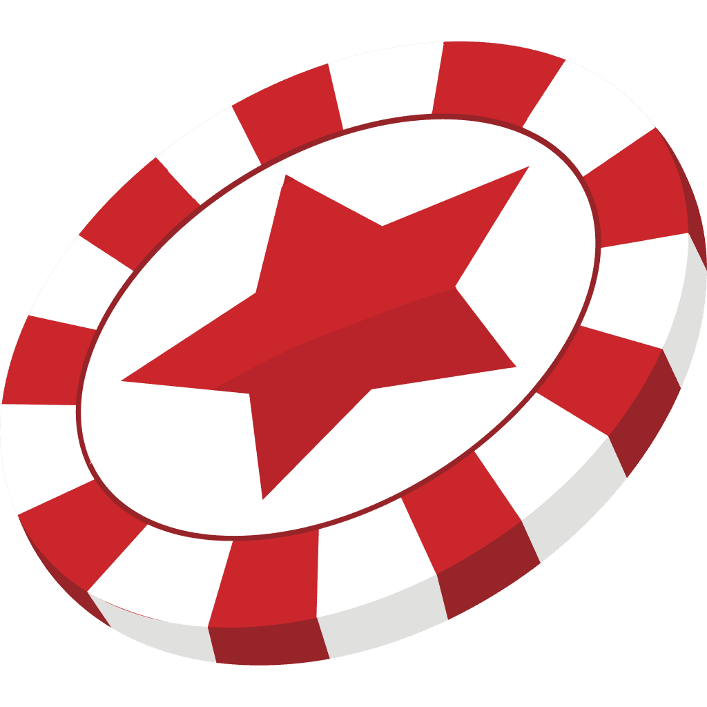 RedStar Poker