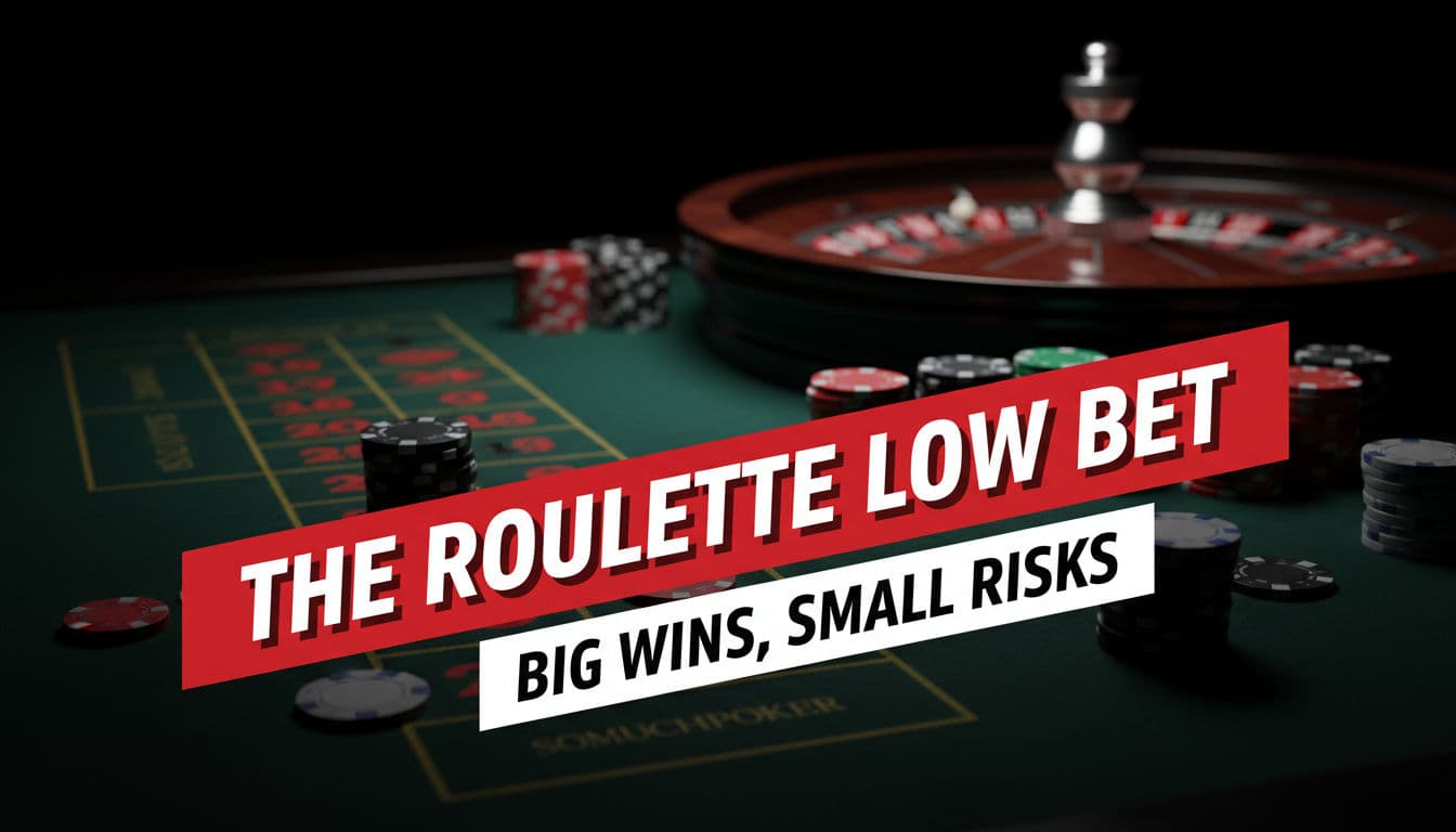 Low Bet