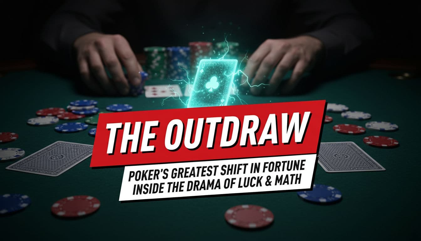 Outdraw