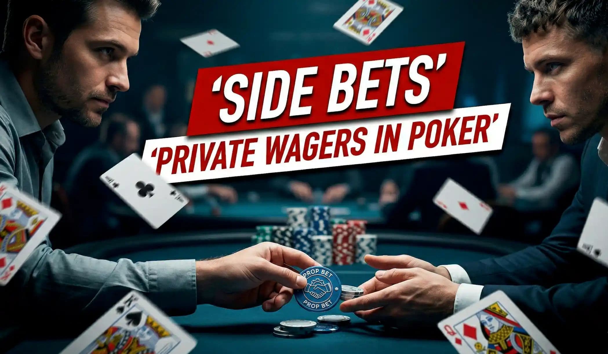 Side Bet