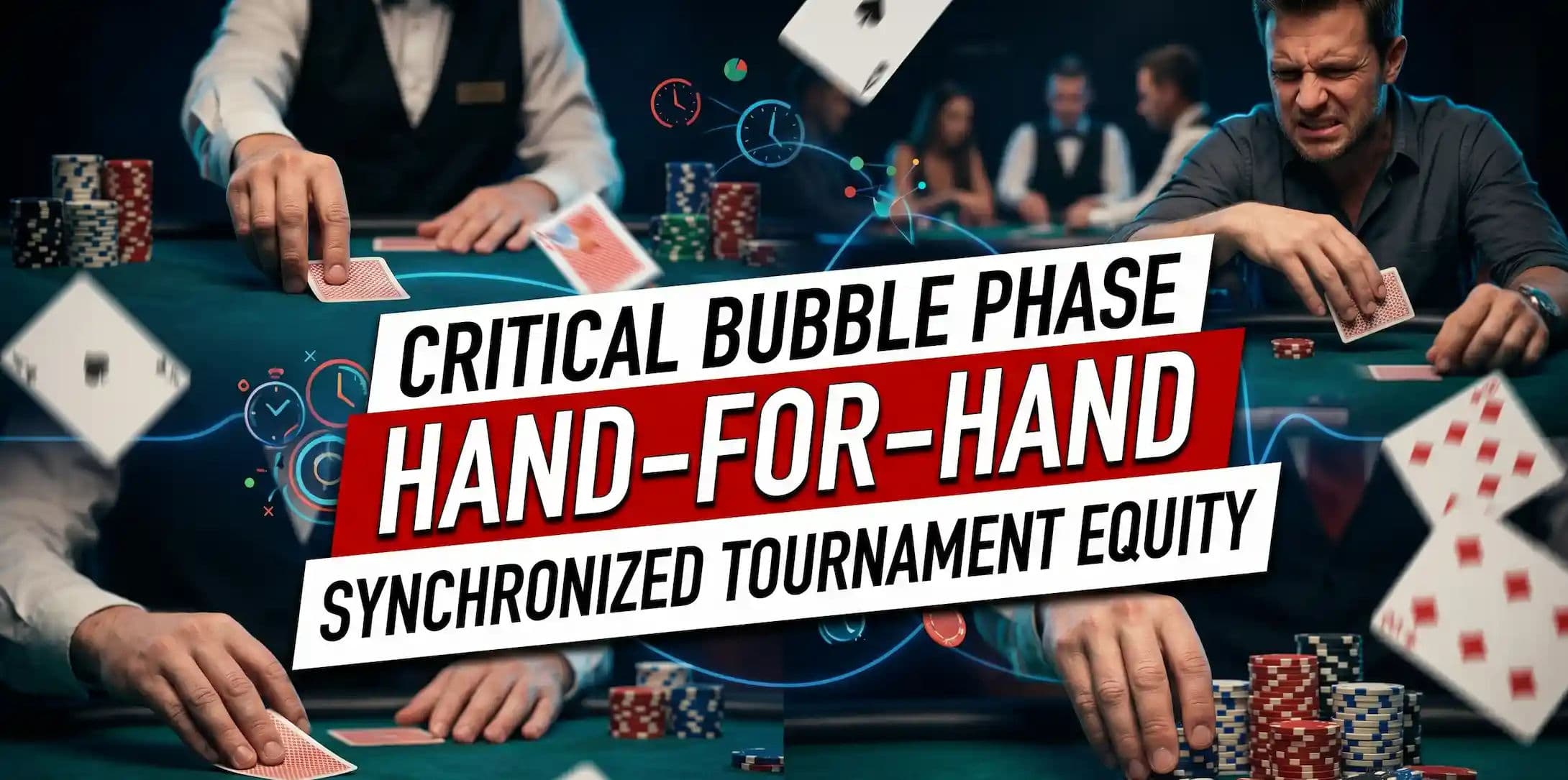 Hand-for-Hand