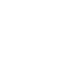 Rainbet