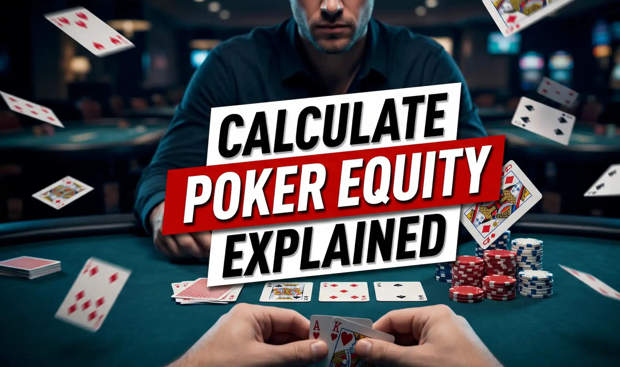Equity