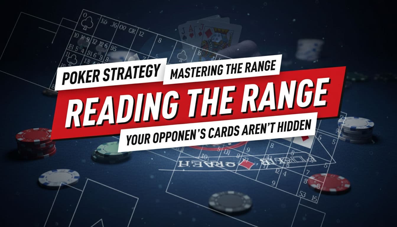 Range