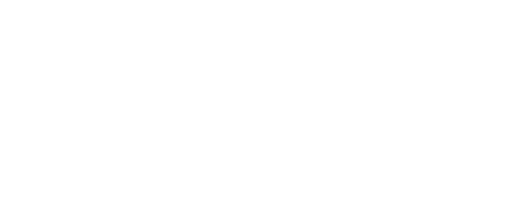 Stake Poker Stake Poker