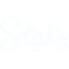 Stake US