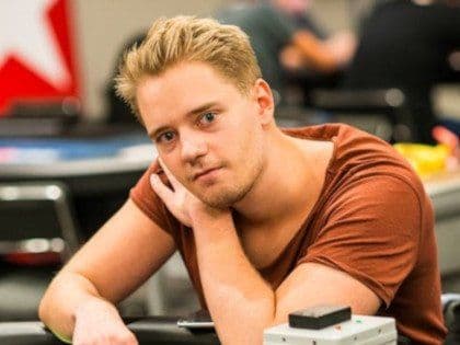 Linus Loeliger's Life: Biggest Profits, Losses, Private Life & Net Worth