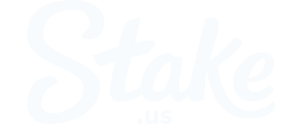 Stake US Poker