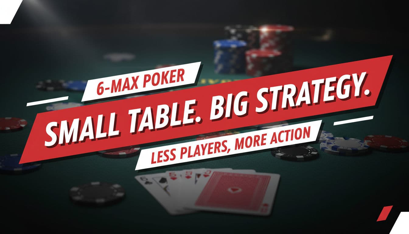 6-Max
