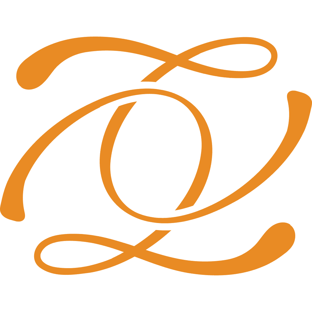 Titi Poker