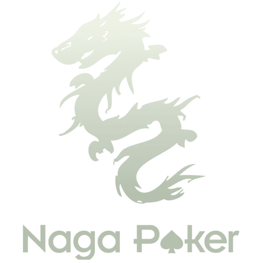 NagaPoker