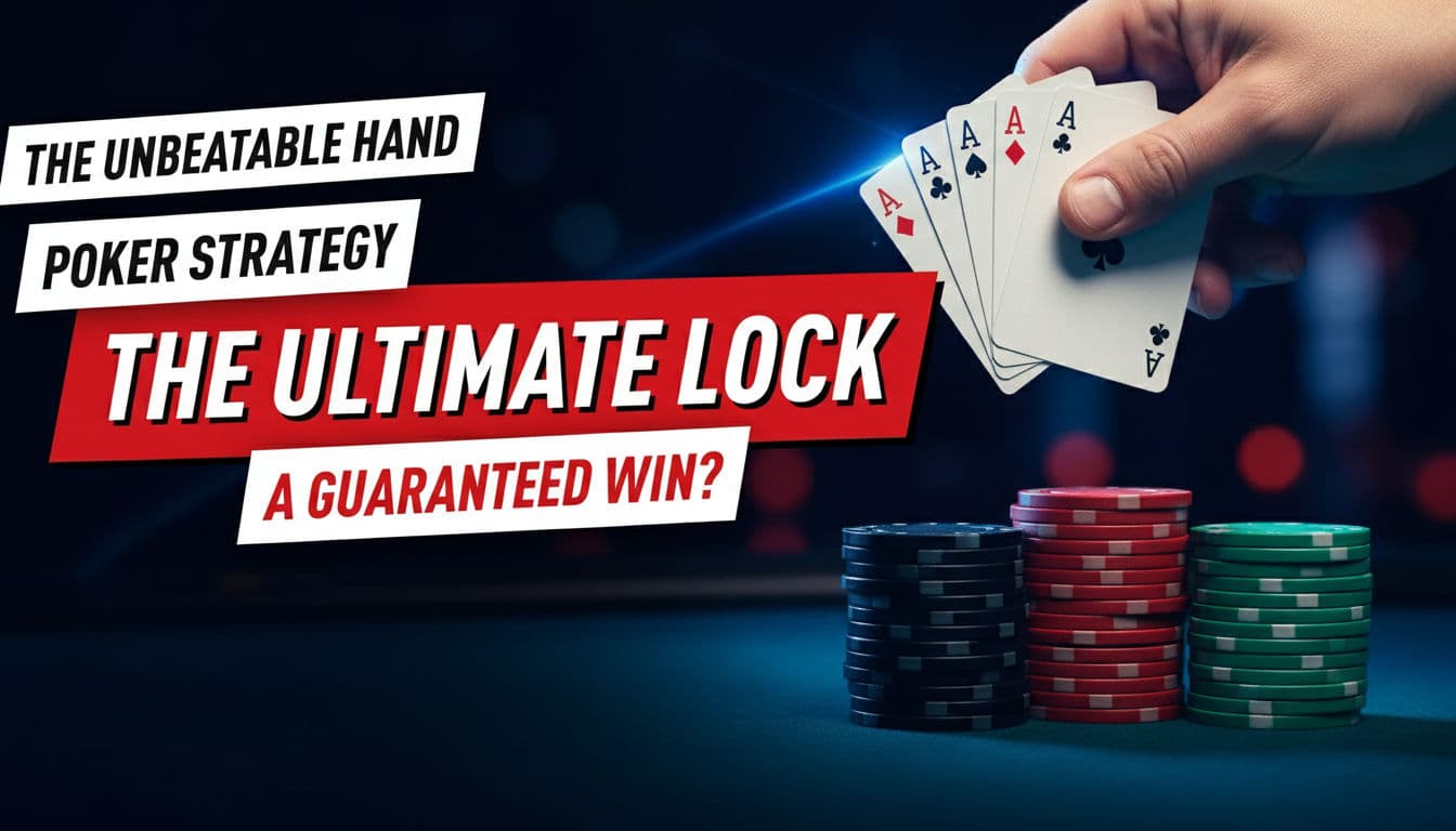 Lock
