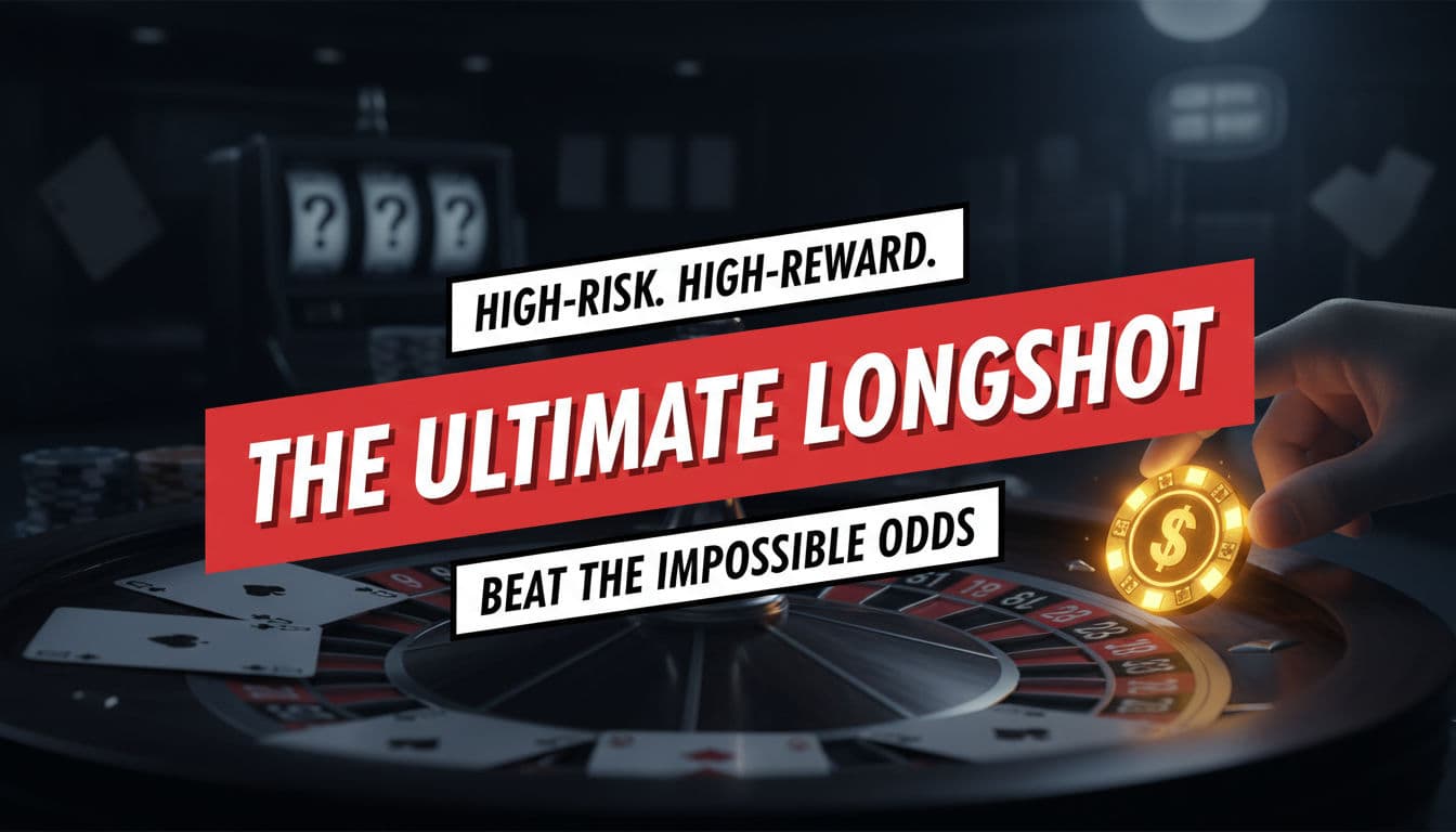 Longshot