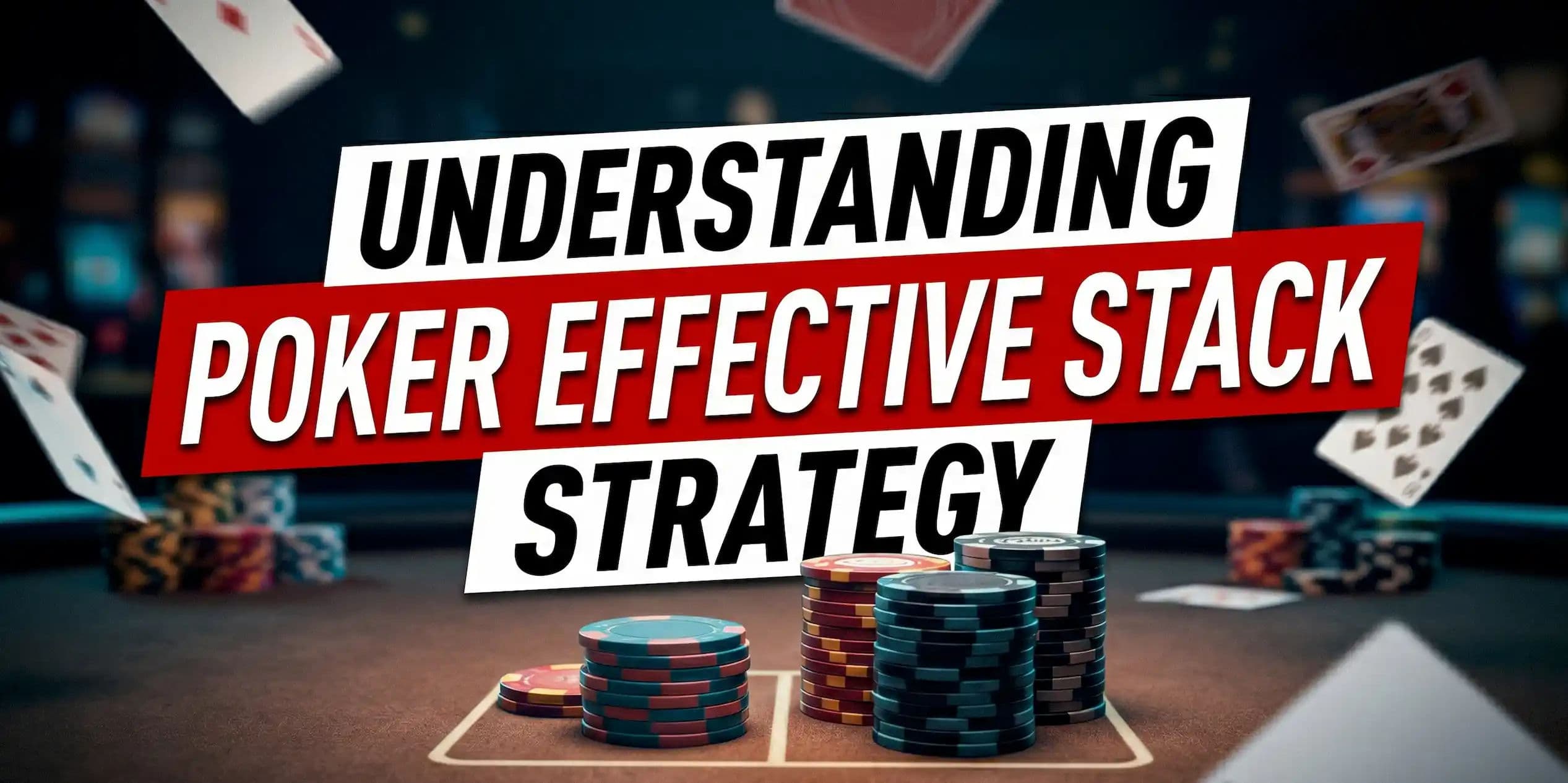 Effective Stack