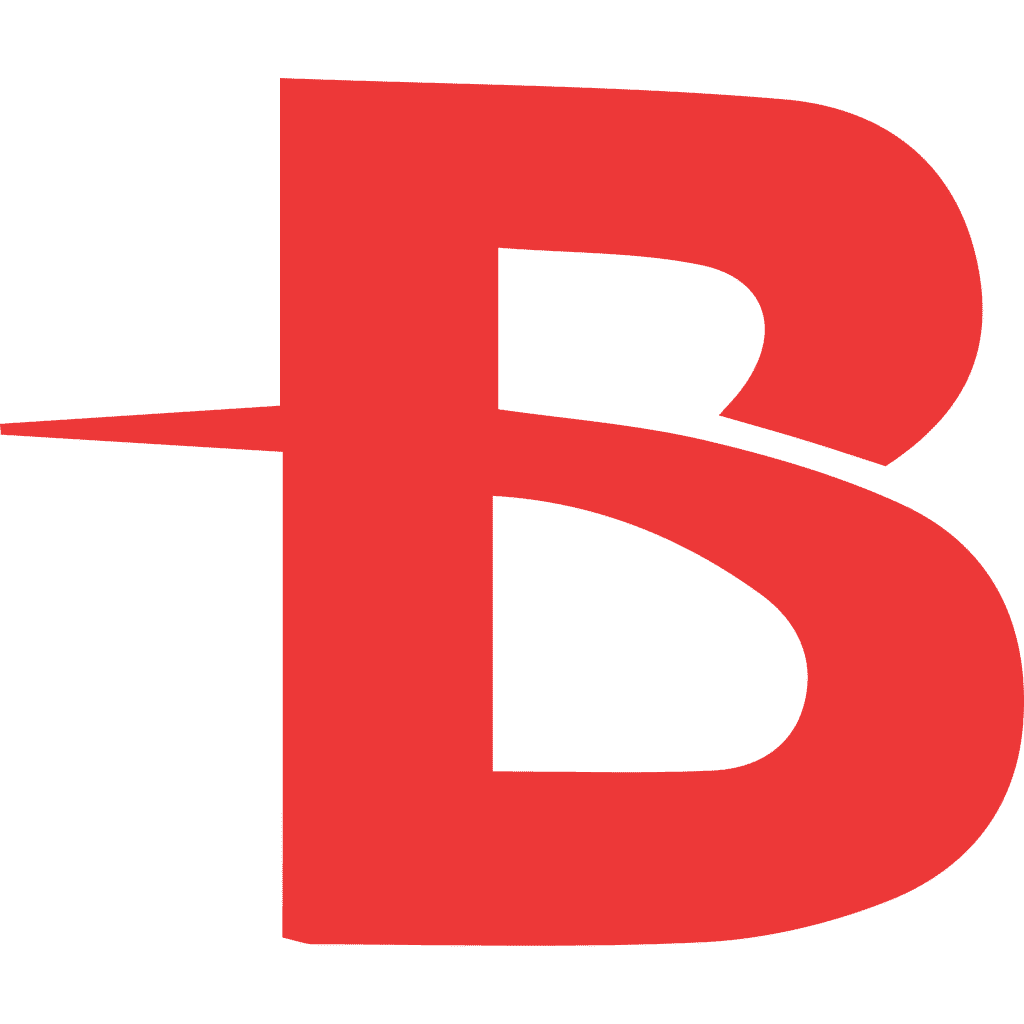 BetOnline