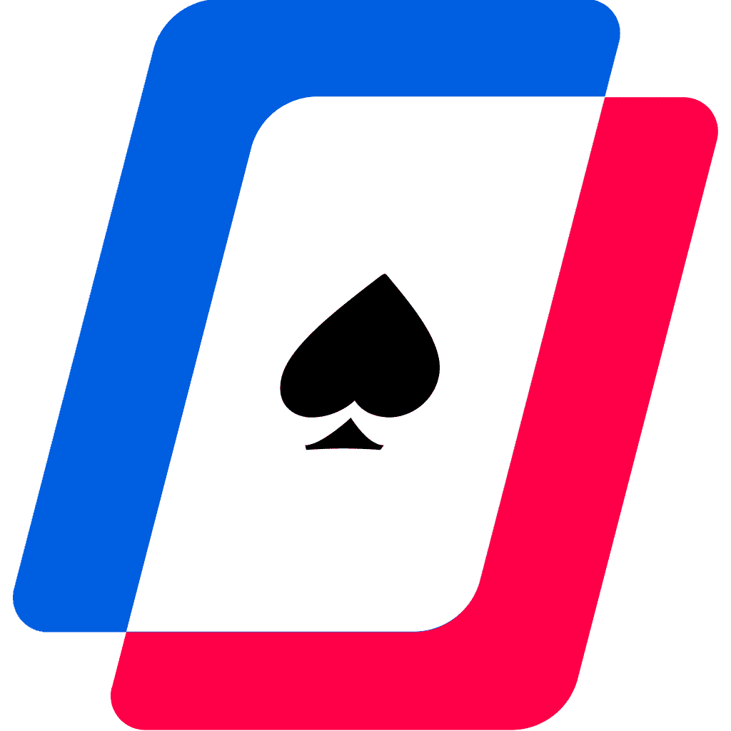 WPT Global