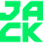 Jack