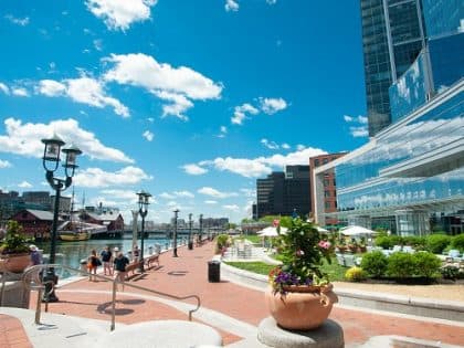 Massachusetts