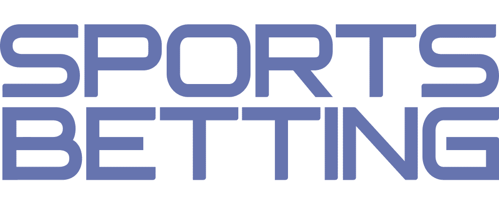 SportsBetting
