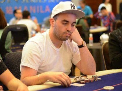 Bryn Kenney's Life: Net Worth, Biggest Profits, Losses and Private Life