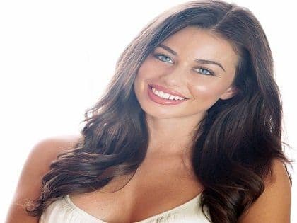 Samantha Abernathy's Life: Net Worth, Biggest Profits, Losses and Private Life