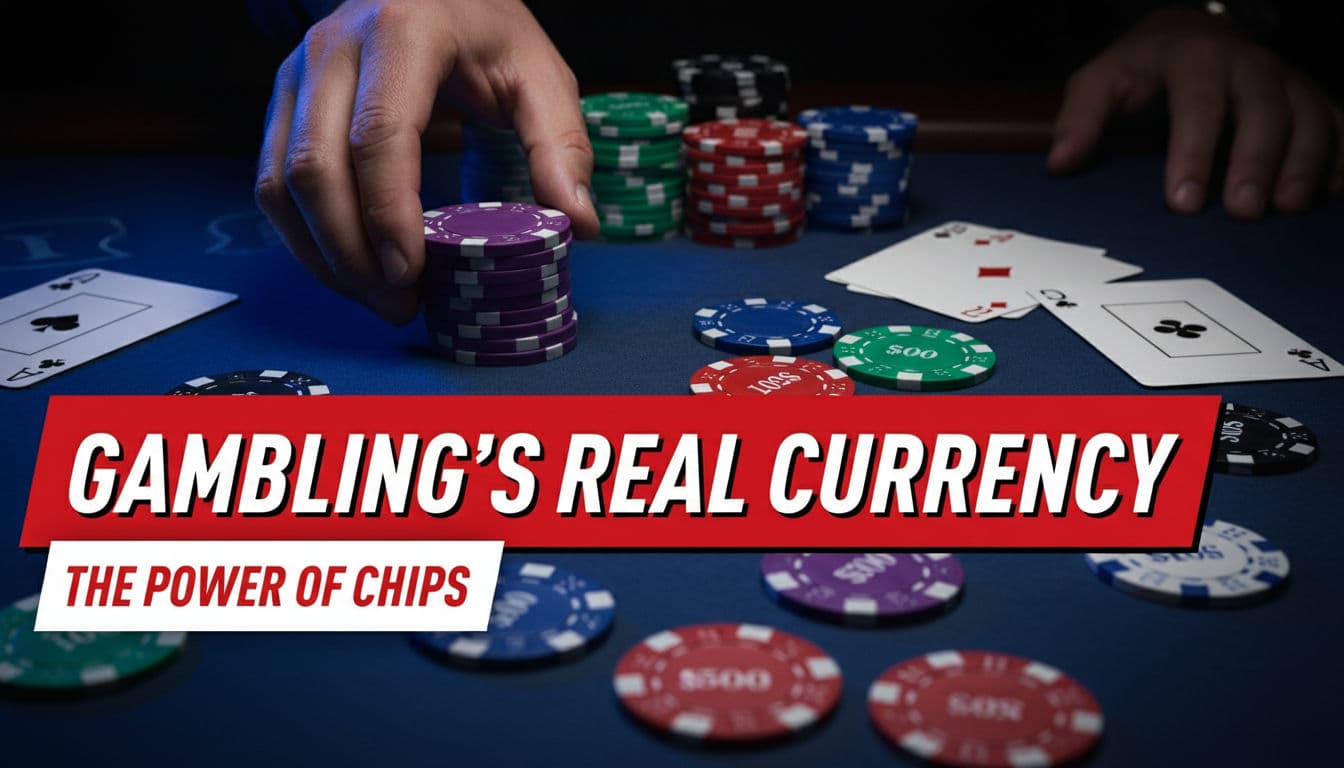 Chips