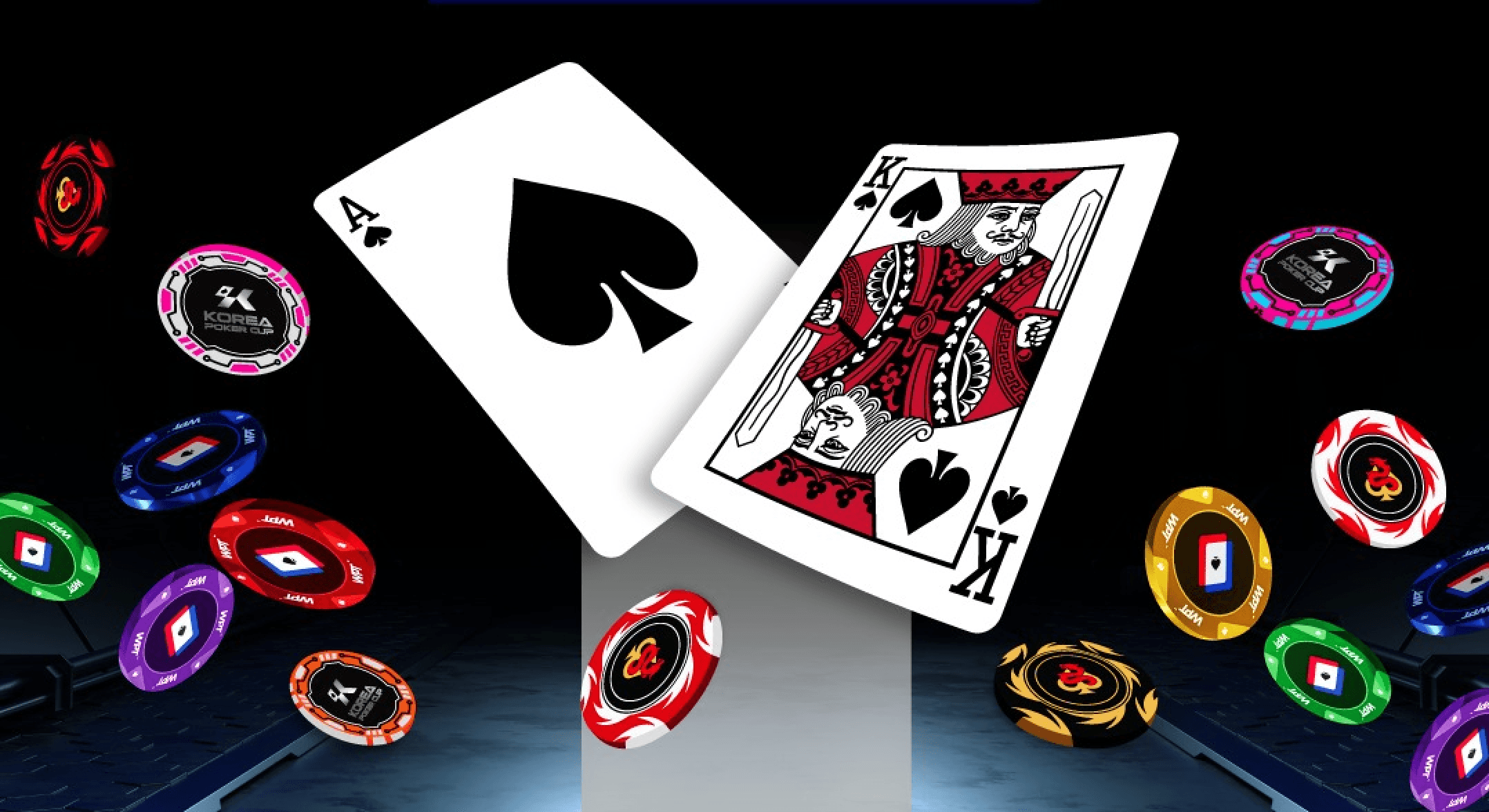 Jeju Poker Festival 2024 Three Day Countdown Begins