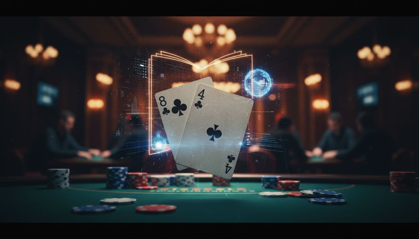 84: Eight-Four
