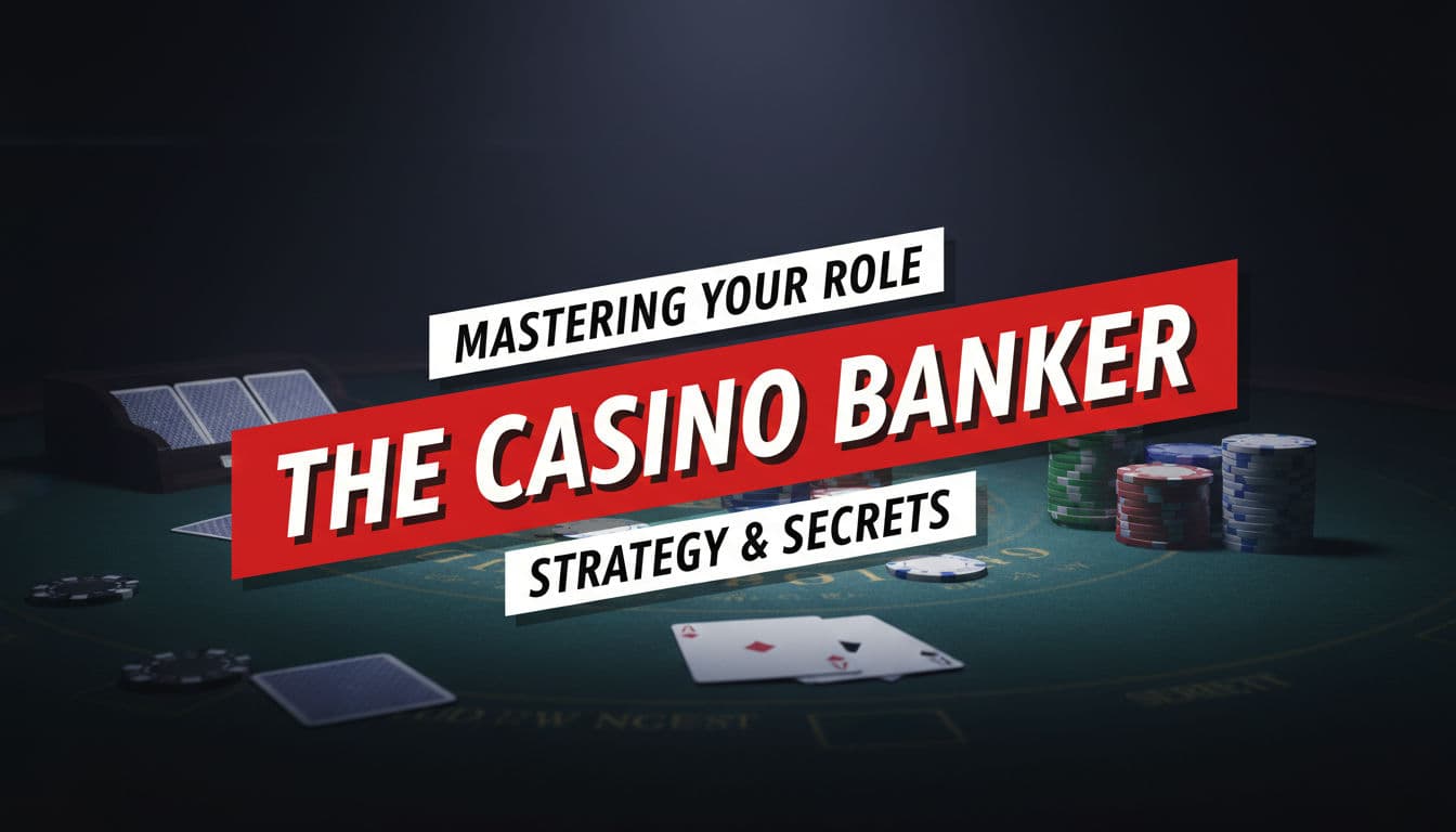Banker