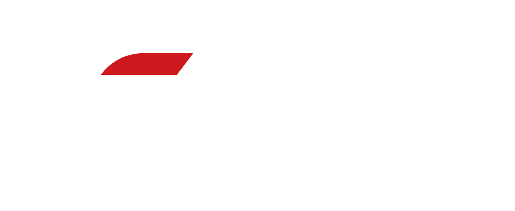 GGPoker PH