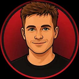 Tim Baker