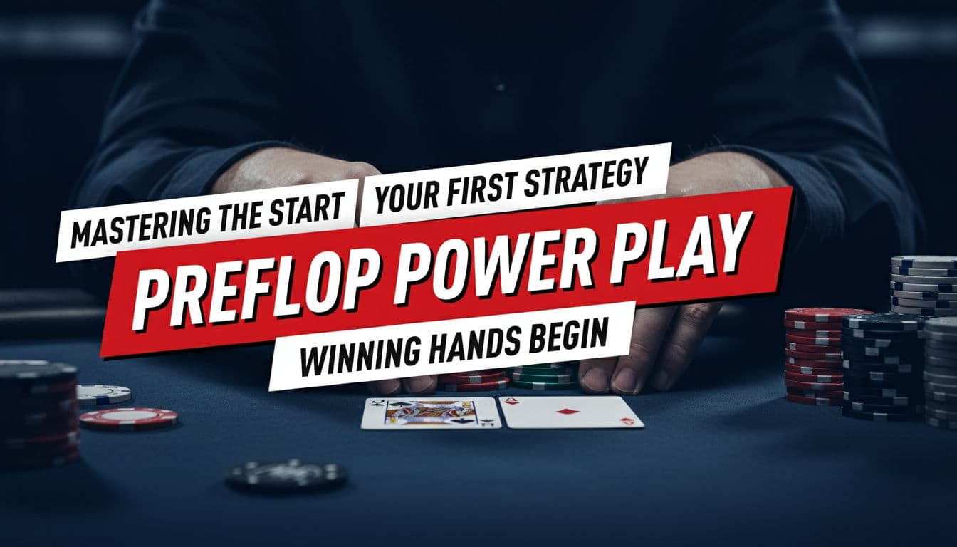 Preflop