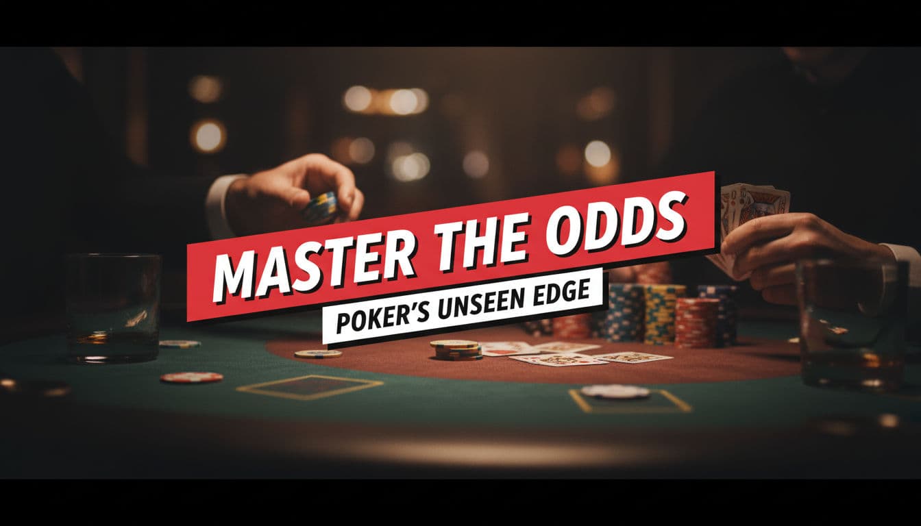 Odds
