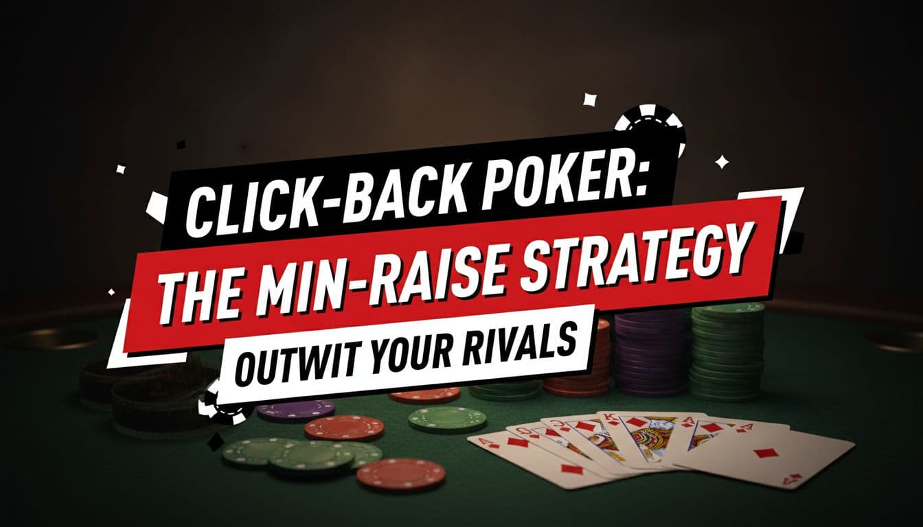 Click-Back