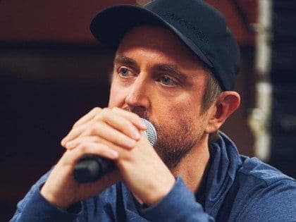 Andrew Neeme's Life: Biggest Profits, Losses, Private Life & Net Worth