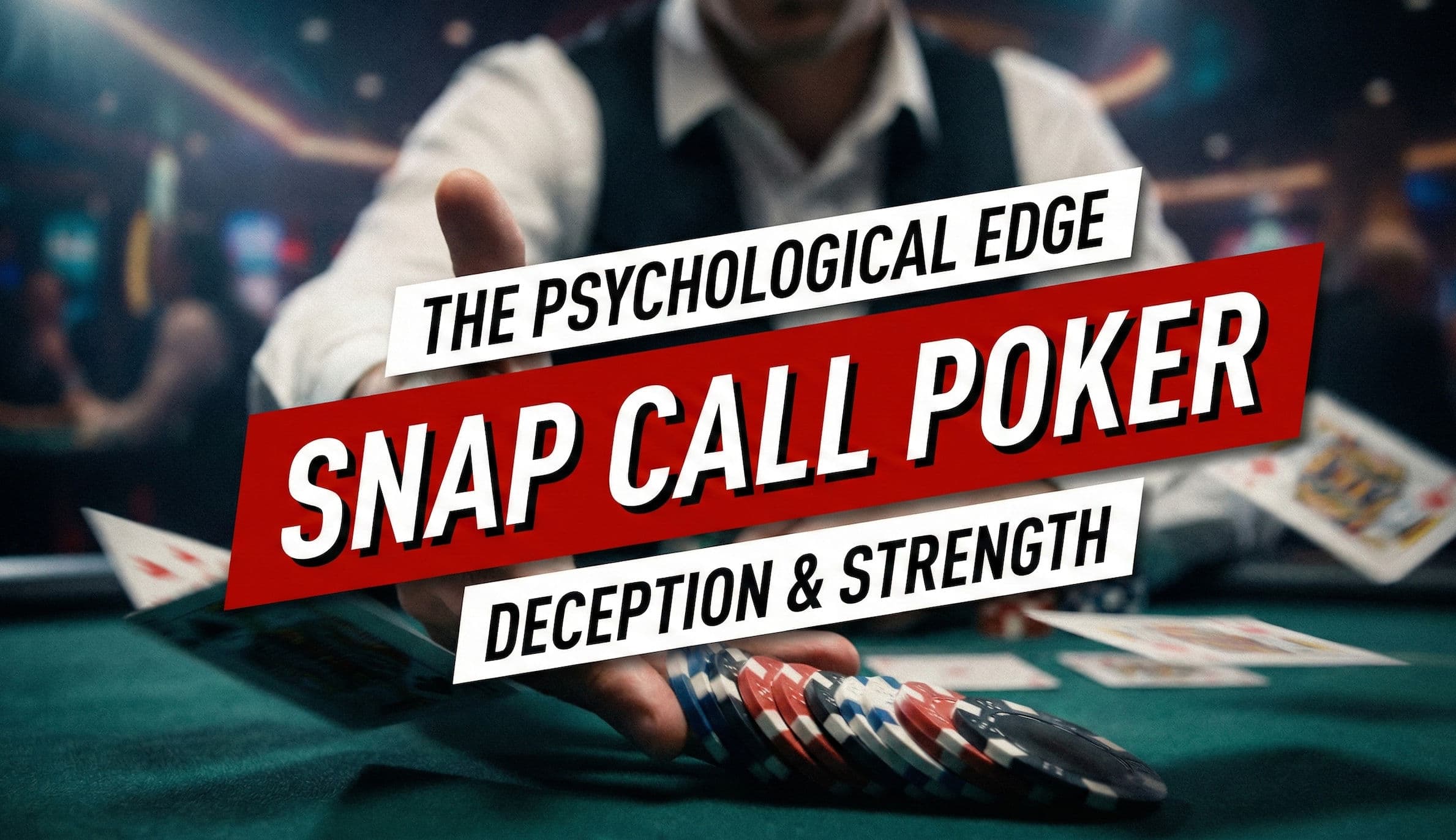 Snap Call