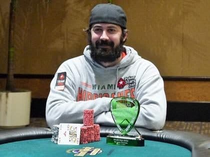 Jason Mercier's Life: Biggest Profits, Losses, Private Life & Net Worth