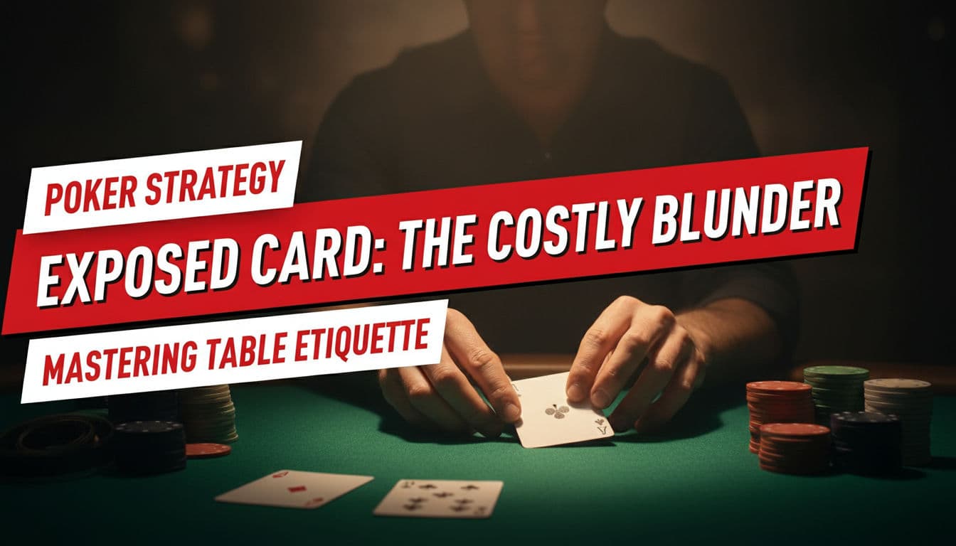 Played Card