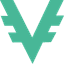 Vave