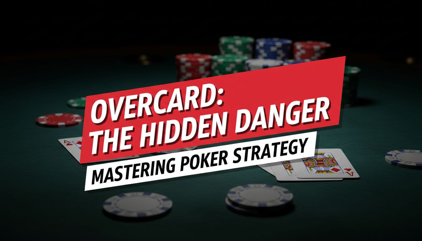Overcard