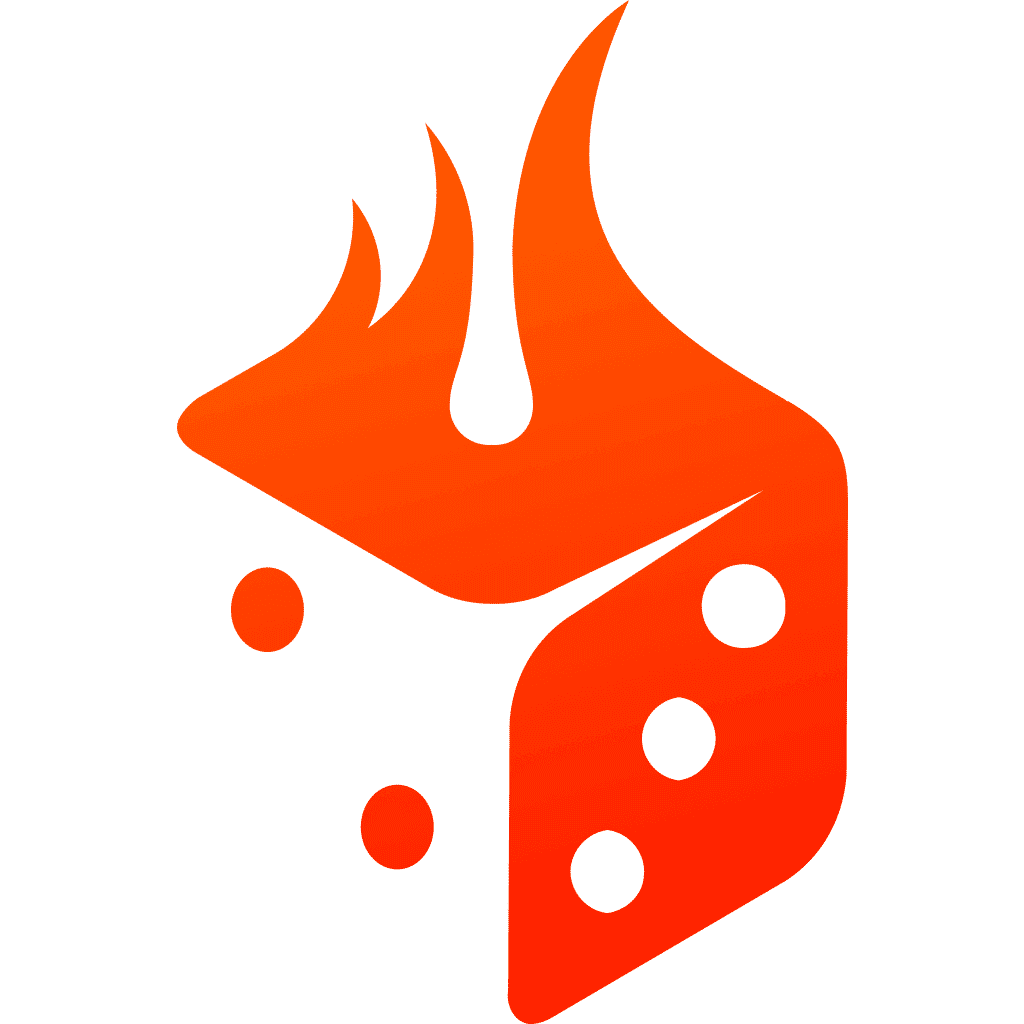 Ignition Casino