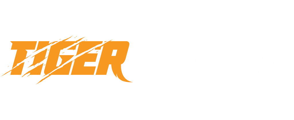 TigerGaming
